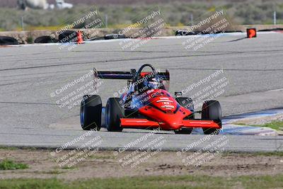 media/Mar-25-2023-CalClub SCCA (Sat) [[3ed511c8bd]]/Group 2/Qualifying/